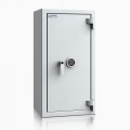 HTIII 3001-05 Cassaforte antiscasso